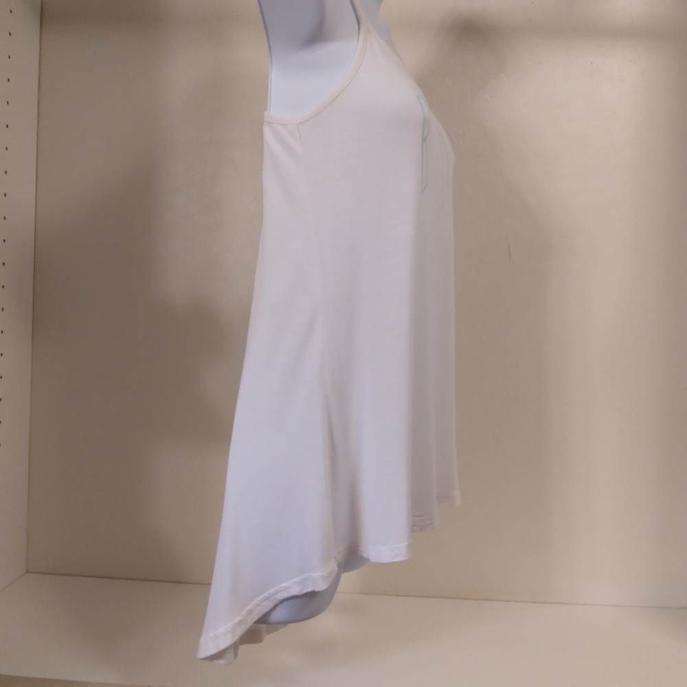 Altar'd State Bride Tank Top 👰‍♂ - Picture 4 of 6
